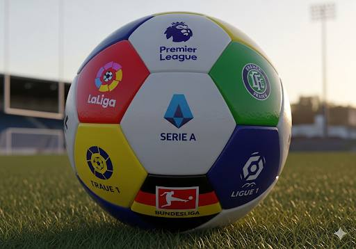 机器人世界杯标志